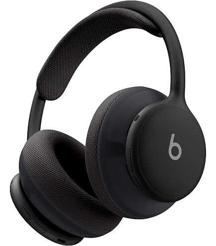 Amazon.com: Beats Solo3 Wireless On-Ear Headphones - Silver